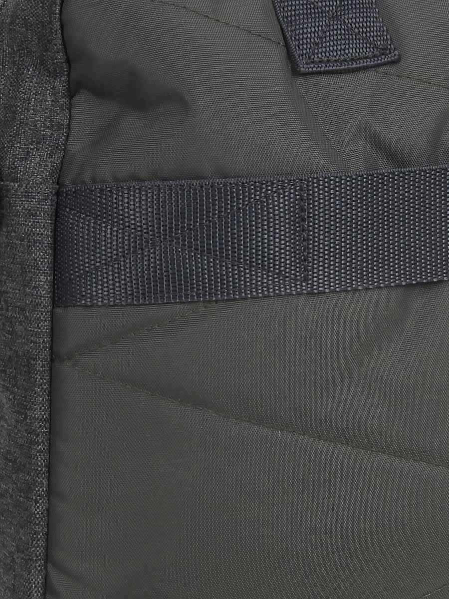 Sac Ordinateur Eastpak Tomsin 15 Pouces – Image 11