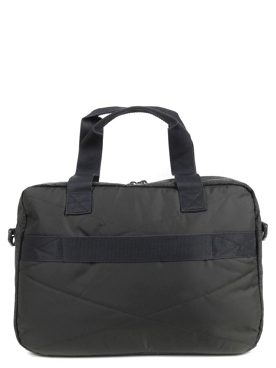 Sac Ordinateur Eastpak Tomsin 15 Pouces – Image 3