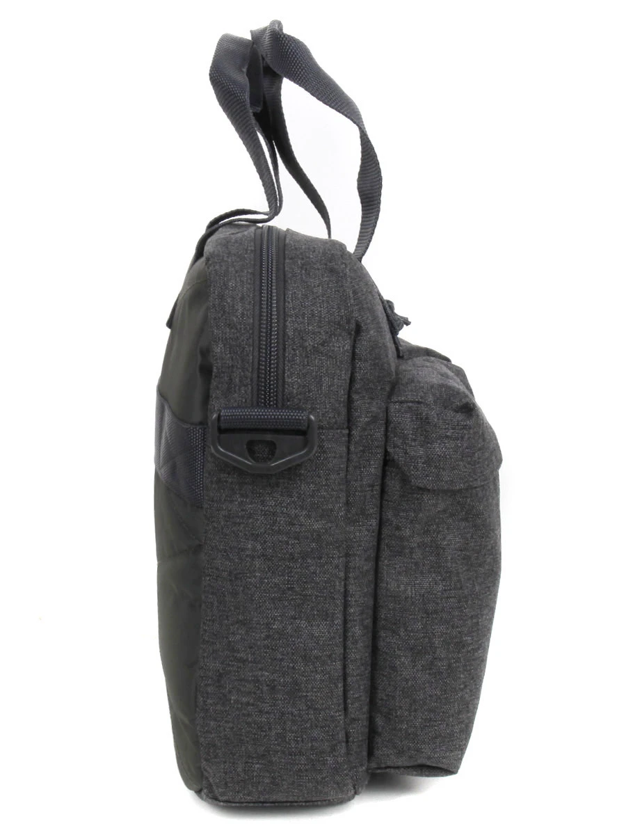 Sac Ordinateur Eastpak Tomsin 15 Pouces – Image 6