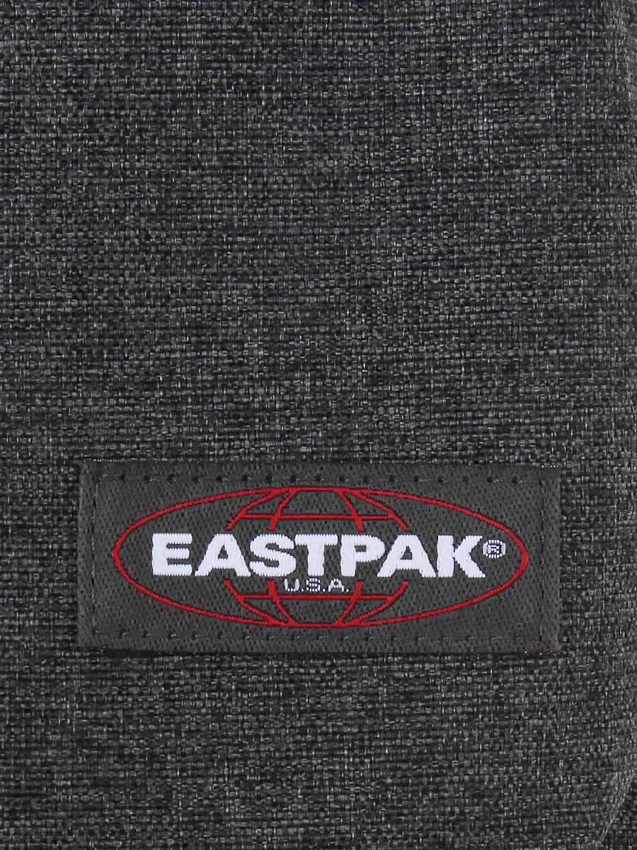 Sac Ordinateur Eastpak Tomsin 15 Pouces – Image 12