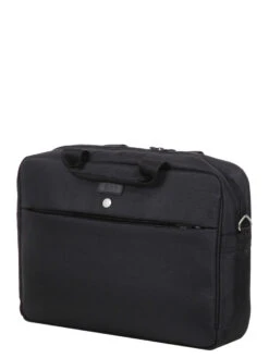 Sacoche Ordinateur Elite Atom 15.6 Pouces