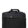 Sacoche Ordinateur Elite Atom 17.3 Pouces