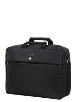 Sacoche Ordinateur Elite Atom 17.3 Pouces