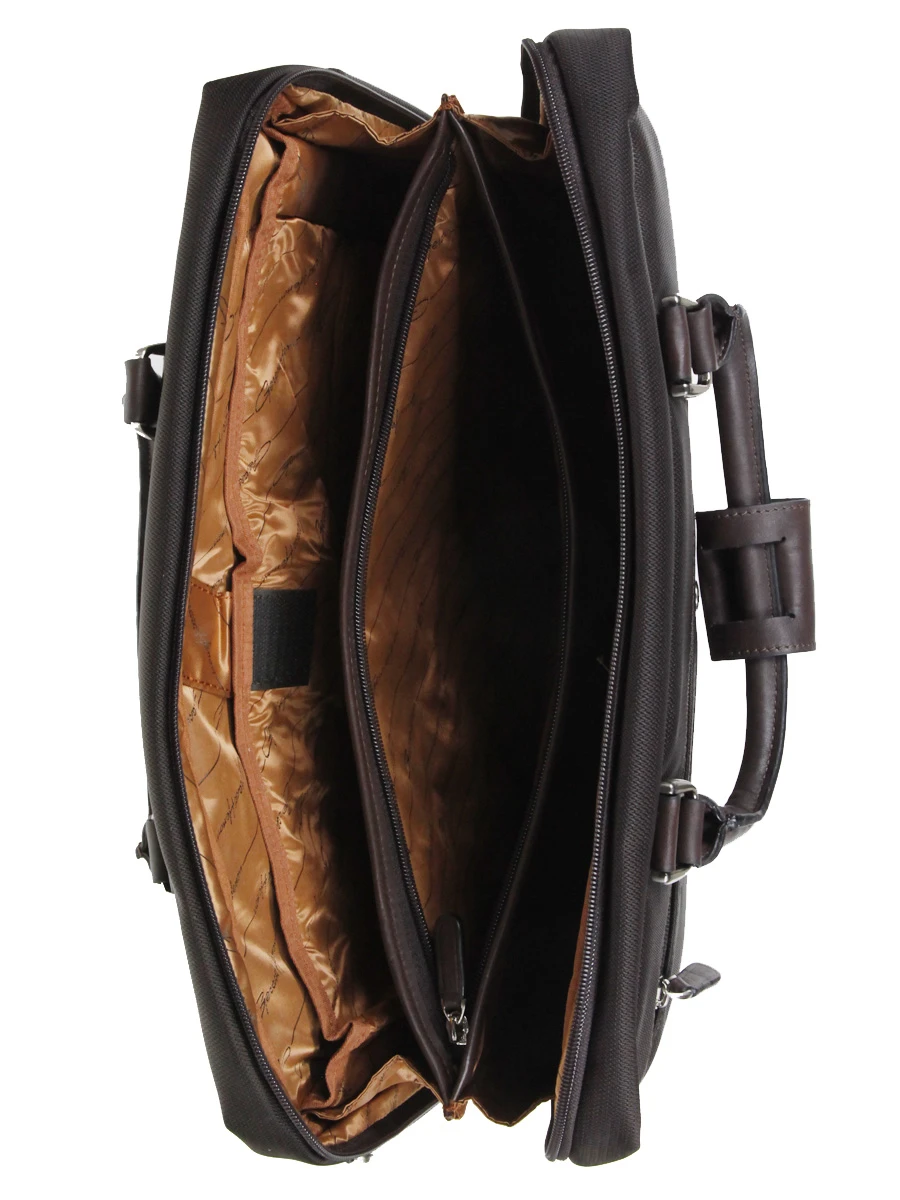 Porte Ordinateur Gérard Henon New Styl' 15.6 Pouces – Image 11