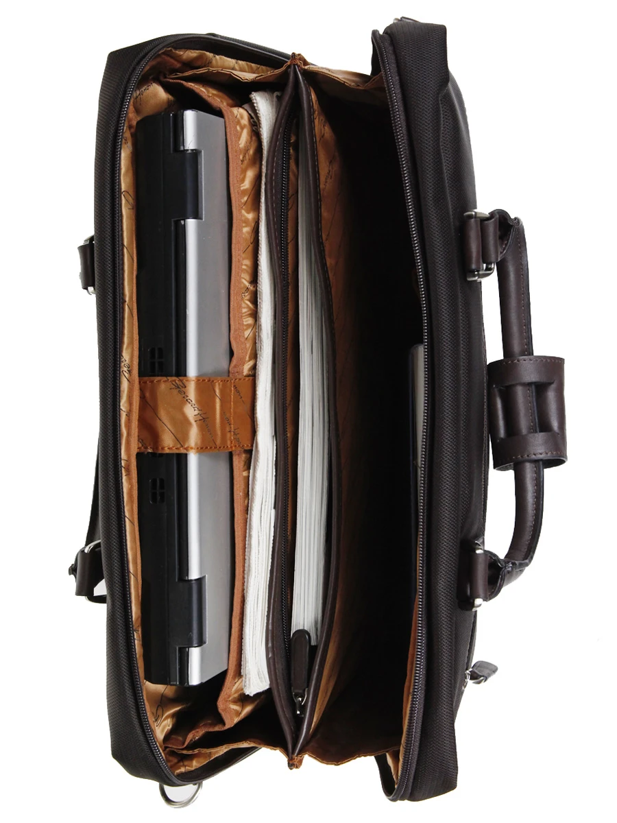 Porte Ordinateur Gérard Henon New Styl' 15.6 Pouces – Image 10