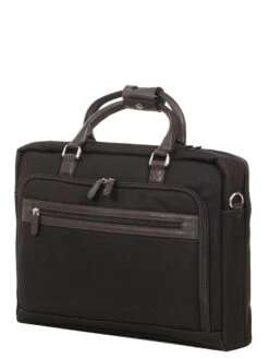 Porte Ordinateur Gérard Henon New Styl' 15.6 Pouces