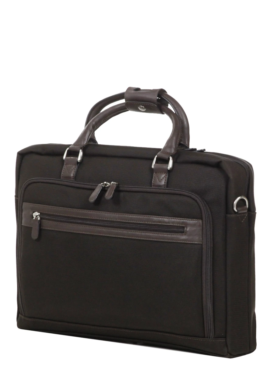 Porte Ordinateur Gérard Henon New Styl' 15.6 Pouces