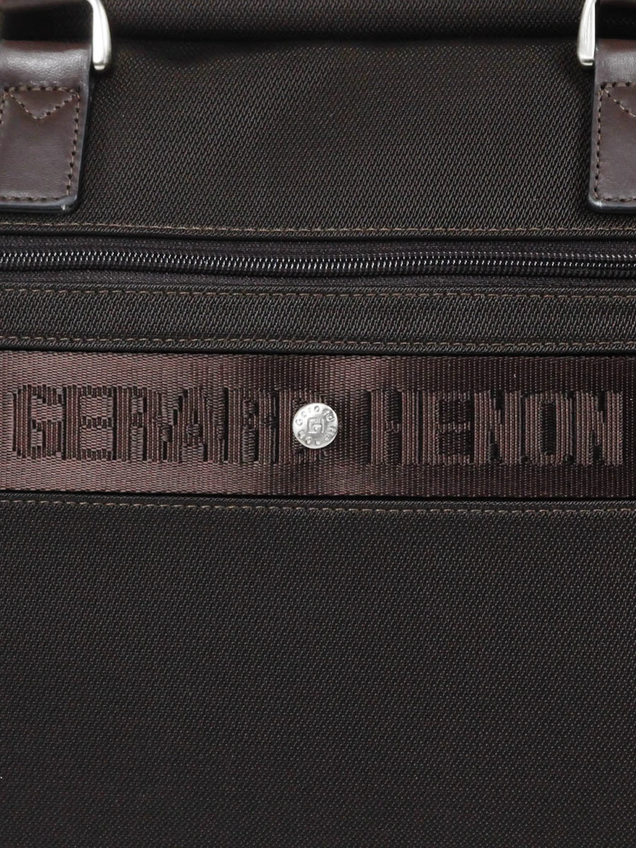 Porte Ordinateur Gérard Henon New Styl' 15.6 Pouces – Image 13