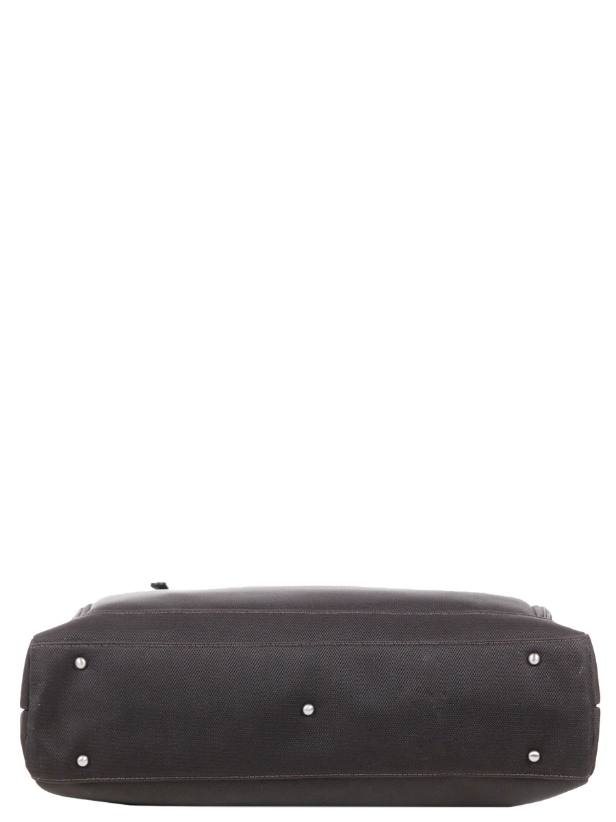 Porte Ordinateur Gérard Henon New Styl' 15.6 Pouces – Image 8