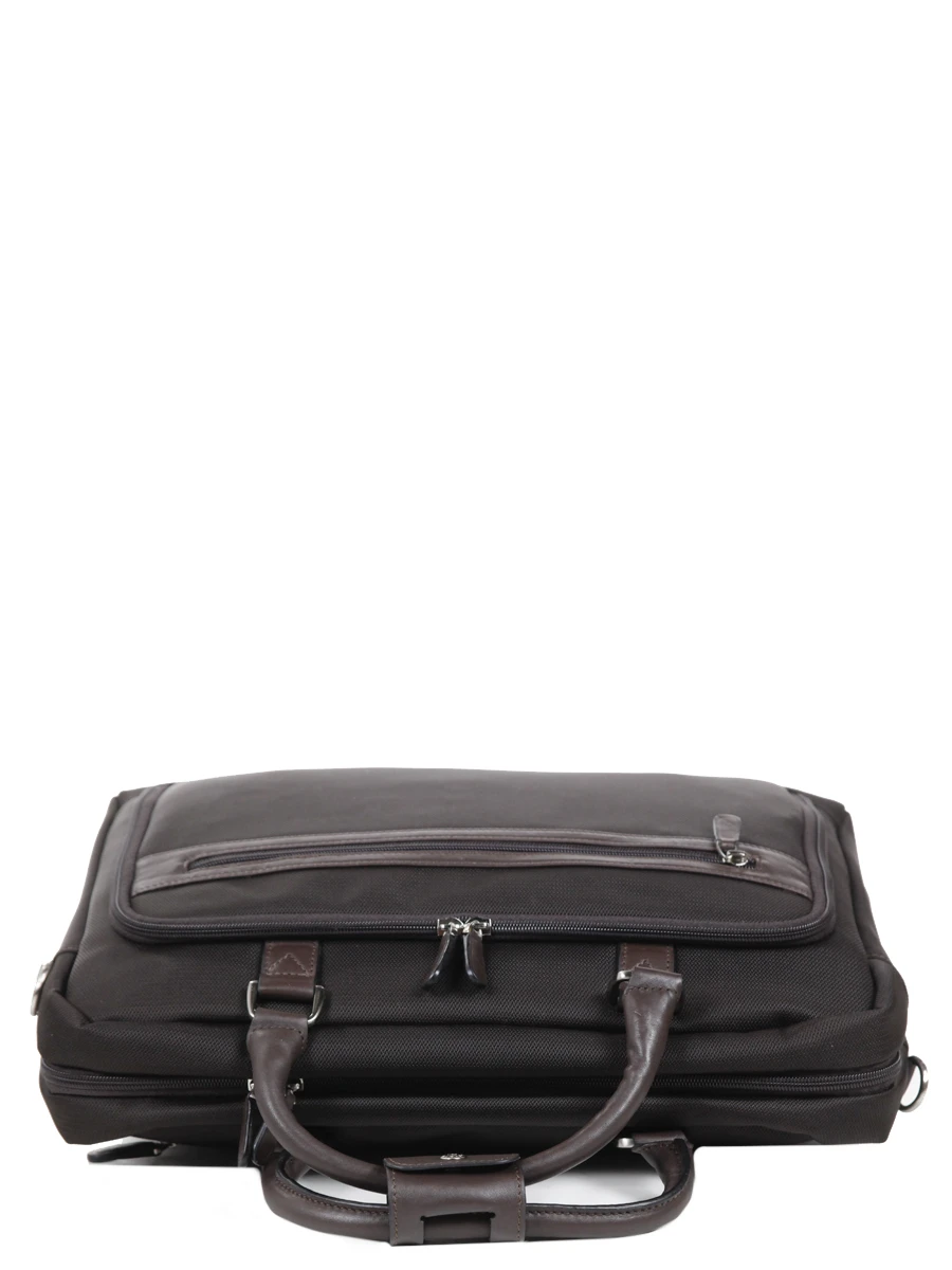 Porte Ordinateur Gérard Henon New Styl' 15.6 Pouces – Image 7