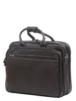 Sacoche Ordinateur Gérard Hénon Golf 16 Pouces