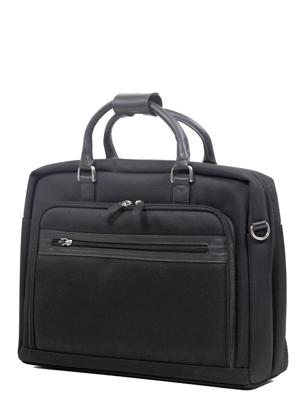 Porte Ordinateur Gérard Henon New Styl' 15.6 Pouces – Image 15