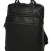 Sac à Dos Ordinateur Gérard Hénon Amsterdam 15.6 Pouces