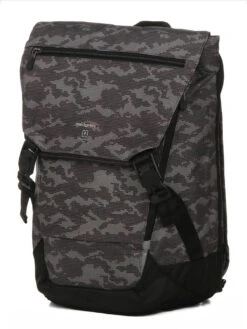 Sac à Dos Ordinateur Hedgren Link Flap Joint 15.6 Pouces