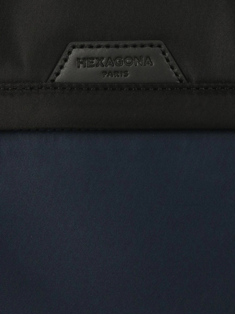 Sacoche Ordinateur Hexagona Citizen 15 Pouces – Image 11