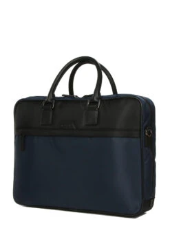 Sacoche Ordinateur Hexagona Citizen 15 Pouces