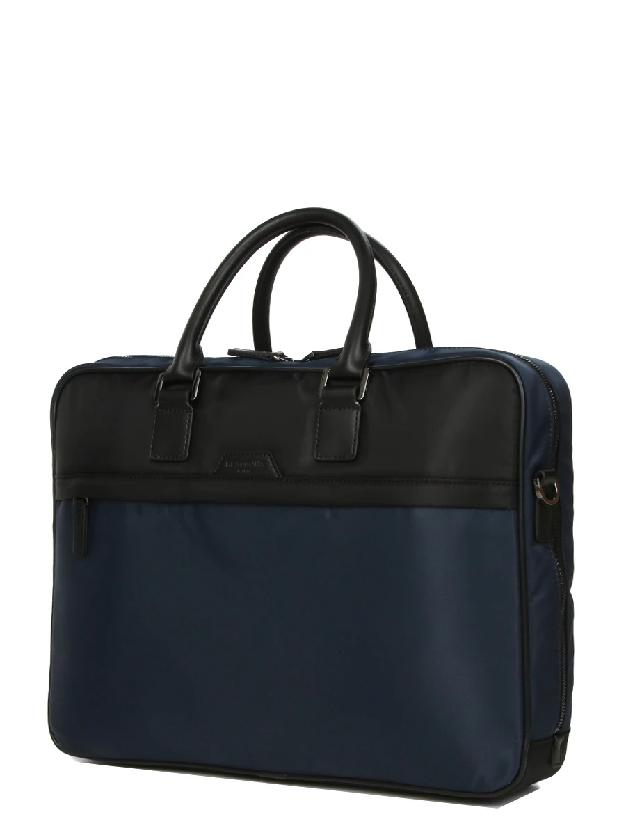 Sacoche Ordinateur Hexagona Citizen 15 Pouces