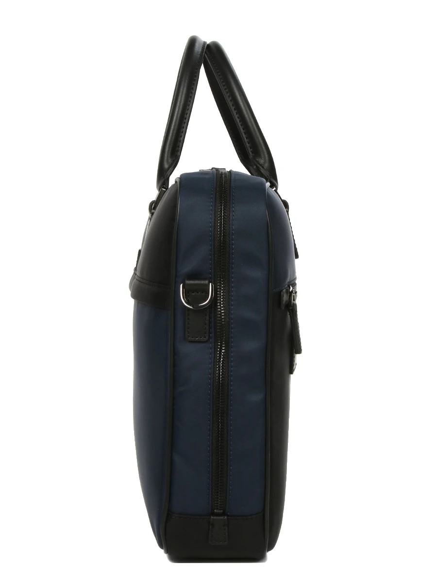 Sacoche Ordinateur Hexagona Citizen 15 Pouces – Image 5