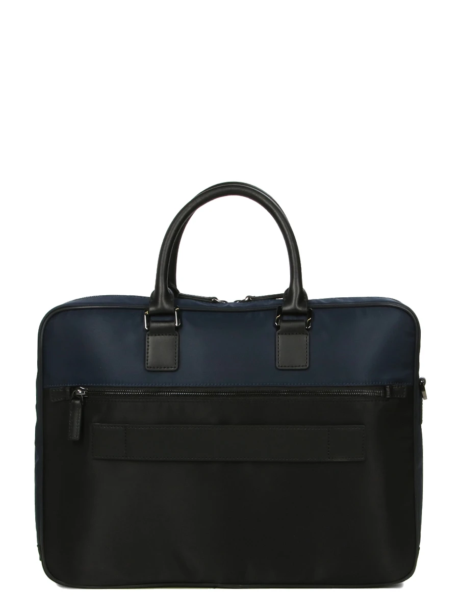 Sacoche Ordinateur Hexagona Citizen 15 Pouces – Image 3