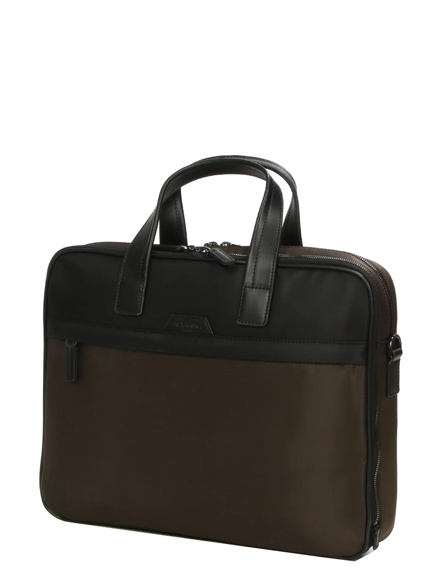 Sacoche Ordinateur Hexagona Citizen 13 Pouces – Image 14