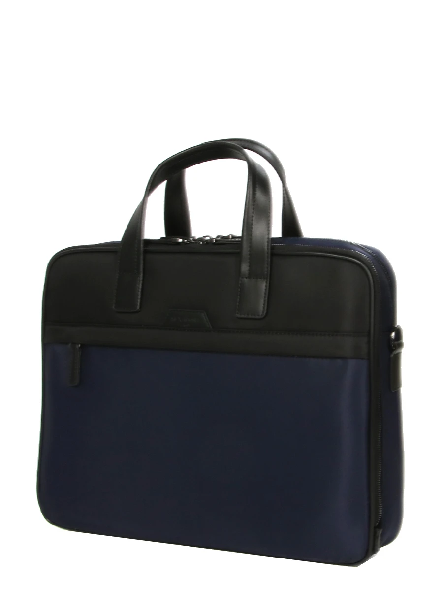 Sacoche Ordinateur Hexagona Citizen 13 Pouces – Image 15