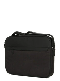 Sac Ordinateur Hexagona Mercure 11 Pouces