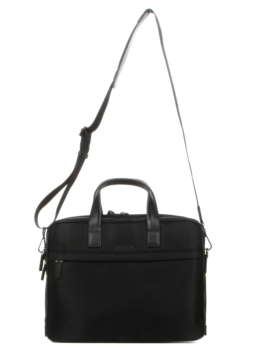 Sacoche Ordinateur Hexagona Citizen 13 Pouces – Image 4