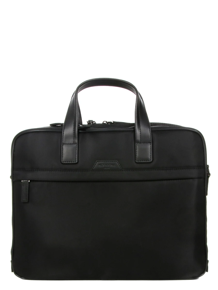 Sacoche Ordinateur Hexagona Citizen 13 Pouces – Image 2