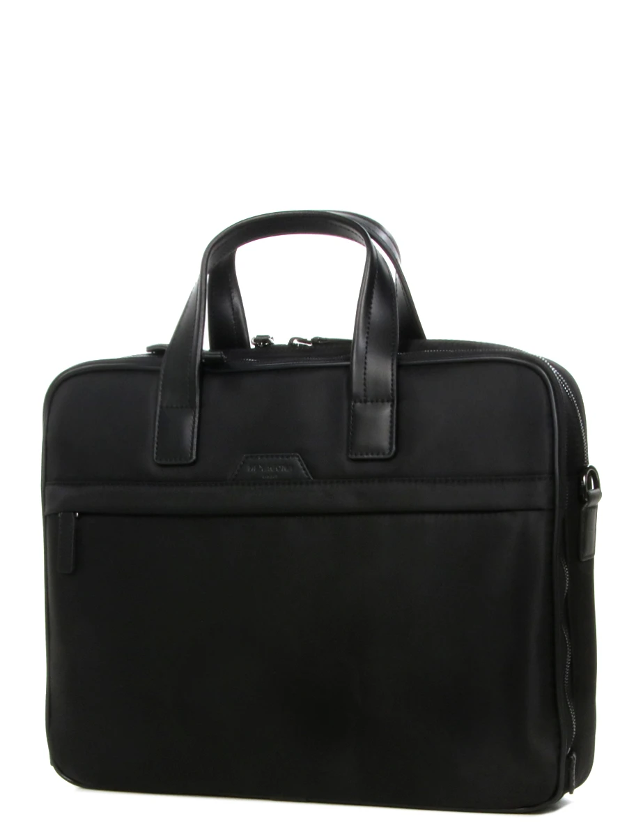 Sacoche Ordinateur Hexagona Citizen 13 Pouces