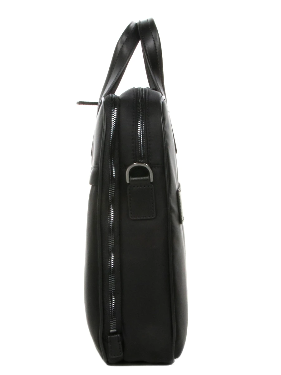 Sacoche Ordinateur Hexagona Citizen 13 Pouces – Image 5