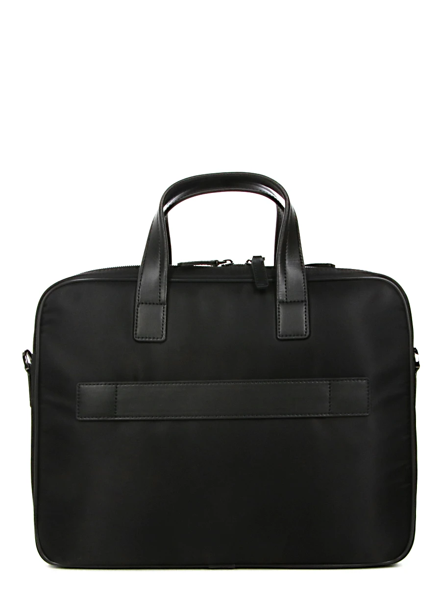 Sacoche Ordinateur Hexagona Citizen 13 Pouces – Image 3