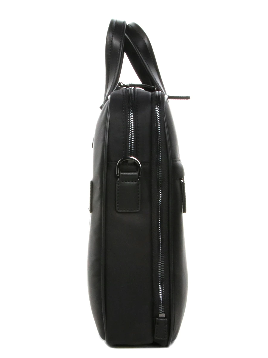 Sacoche Ordinateur Hexagona Citizen 13 Pouces – Image 6