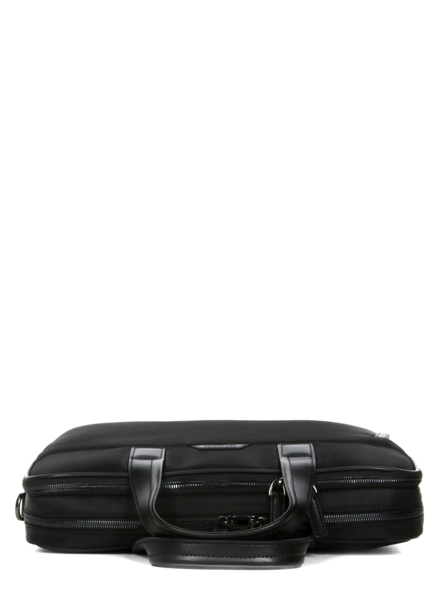 Sacoche Ordinateur Hexagona Citizen 13 Pouces – Image 7