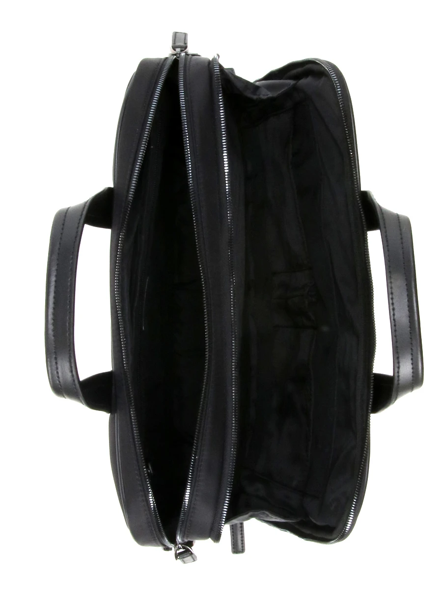 Sacoche Ordinateur Hexagona Citizen 13 Pouces – Image 10