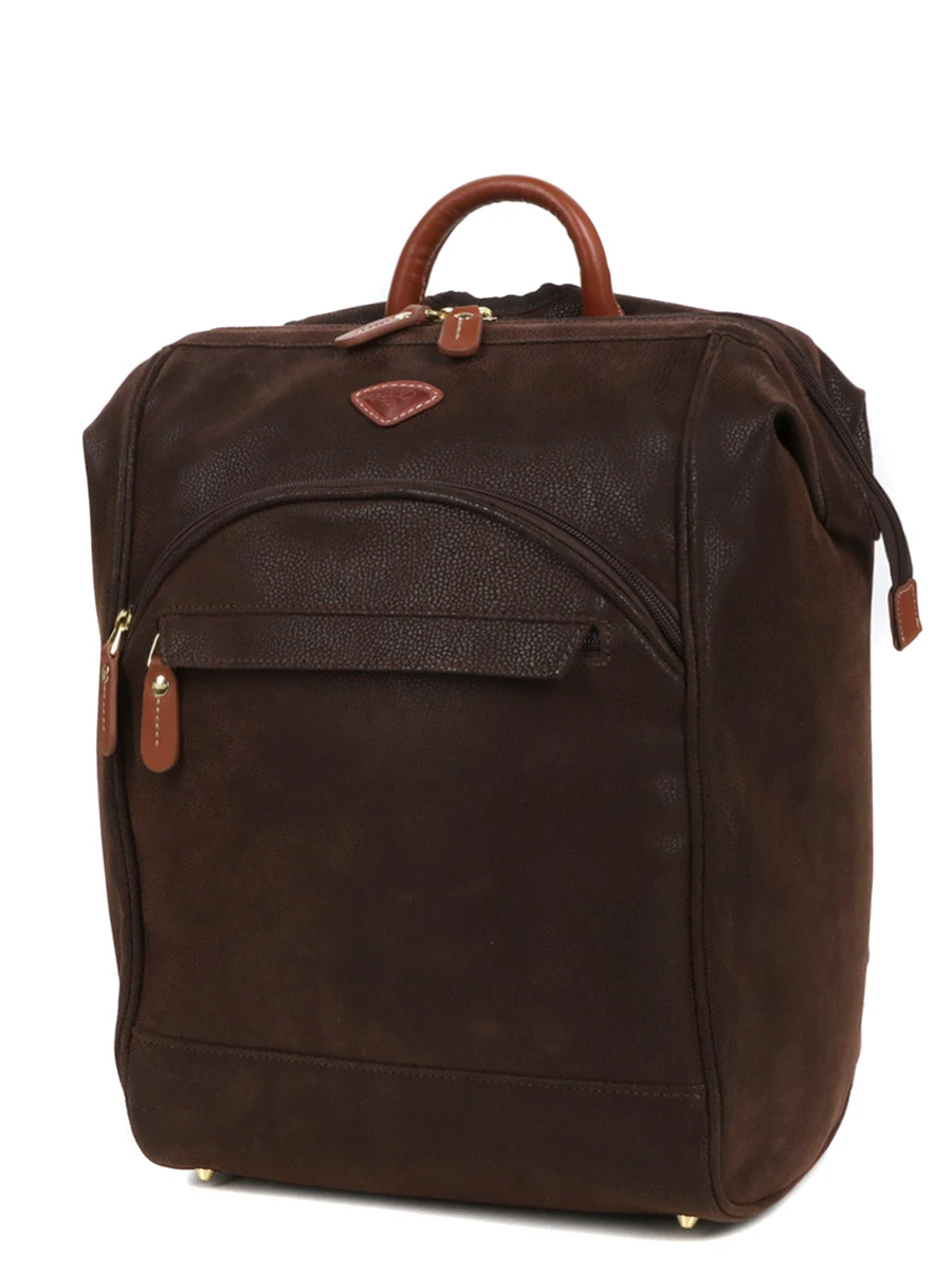 Sac à Dos Ordinateur Jump Squarmouth Uppsala 15 Pouces – Image 15