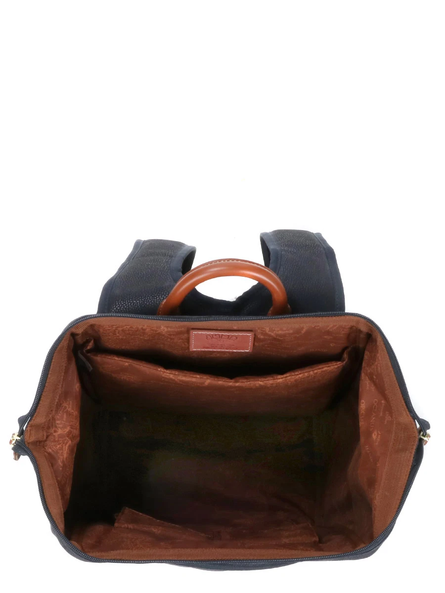 Sac à Dos Ordinateur Jump Squarmouth Uppsala 15 Pouces – Image 10