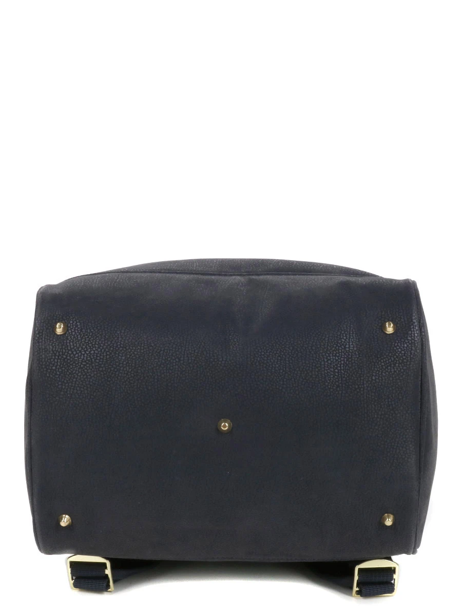 Sac à Dos Ordinateur Jump Squarmouth Uppsala 15 Pouces – Image 8