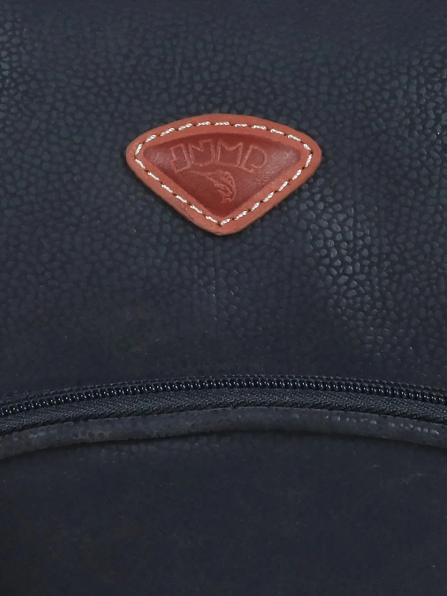 Sac à Dos Ordinateur Jump Squarmouth Uppsala 15 Pouces – Image 4