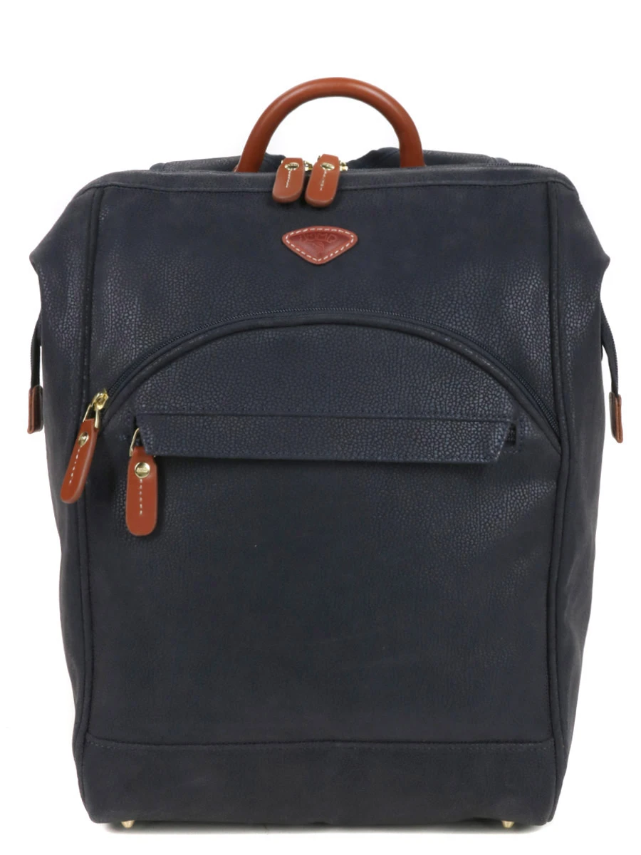 Sac à Dos Ordinateur Jump Squarmouth Uppsala 15 Pouces – Image 2