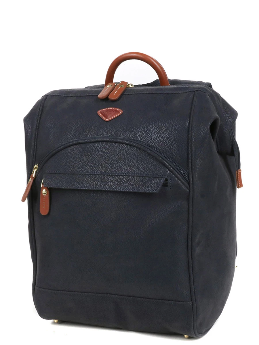 Sac Ă Dos Ordinateur Jump Squarmouth Uppsala 15 Pouces