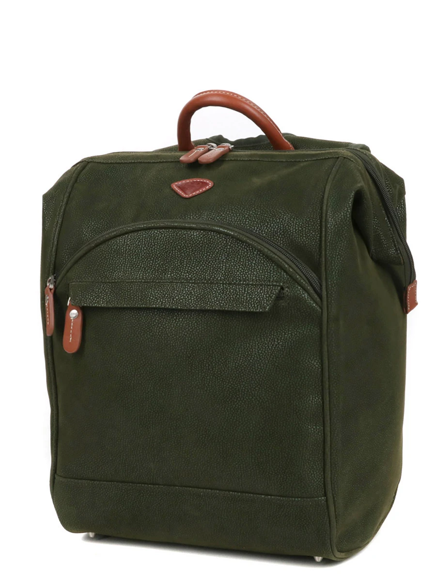 Sac à Dos Ordinateur Jump Squarmouth Uppsala 15 Pouces – Image 13