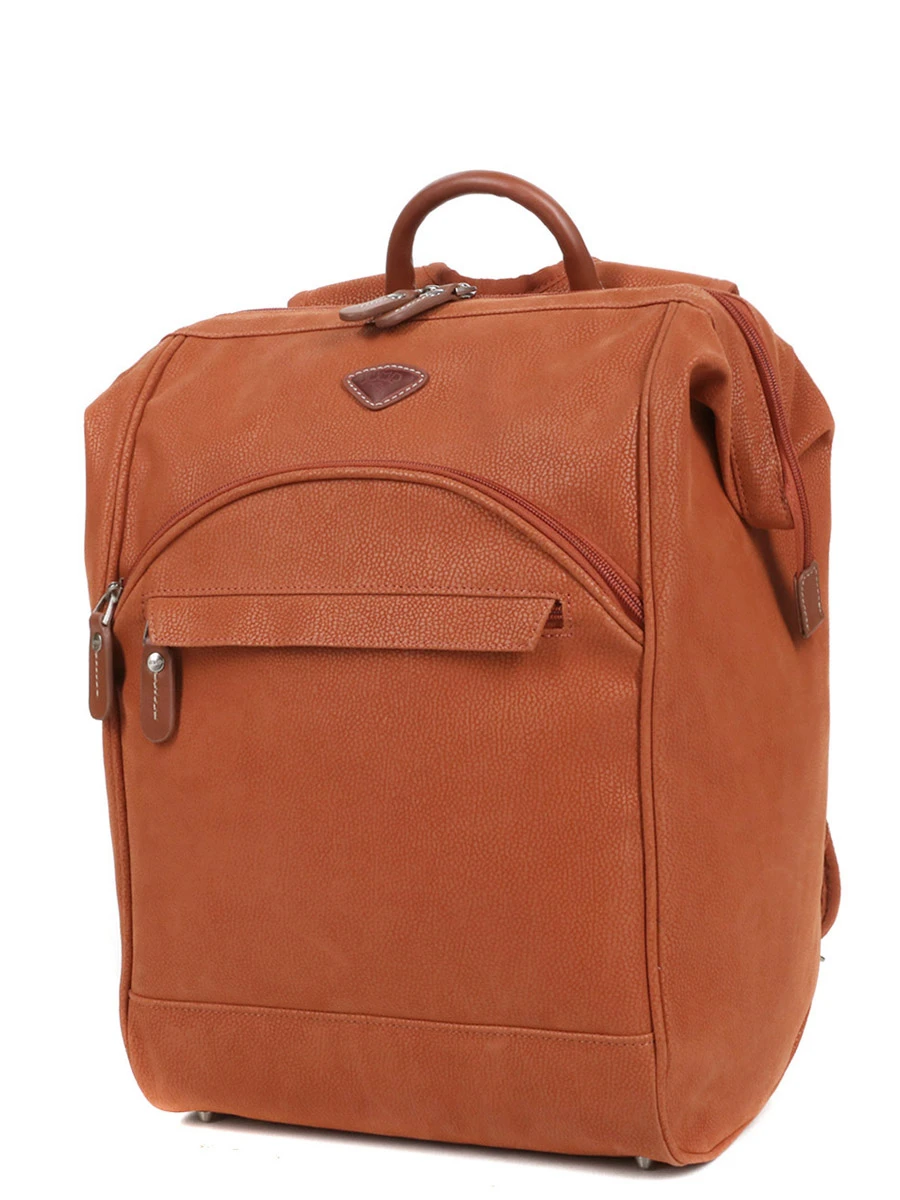 Sac à Dos Ordinateur Jump Squarmouth Uppsala 15 Pouces – Image 14