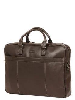 Sac Ordinateur Katana Architecte 17 Pouces