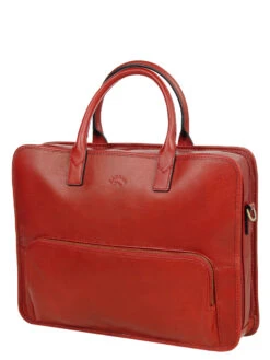 Sac Ordinateur Katana Attitude 13 Pouces