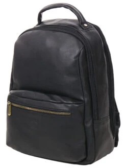 Sac à Dos Ordinateur Katana Attitude 14 Pouces