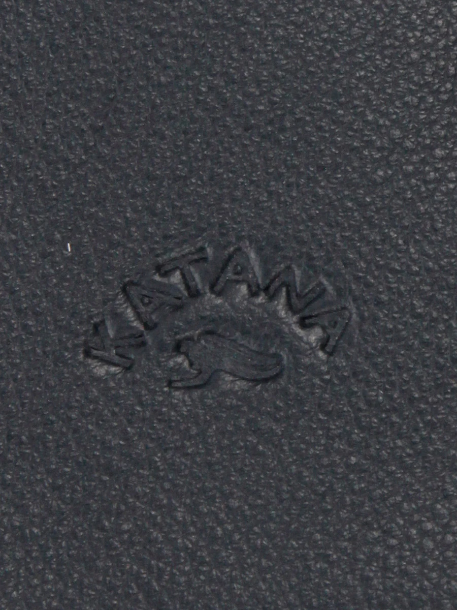 Sac à Dos Ordinateur Katana Classic 14 Pouces - 1 Compartiment – Image 4