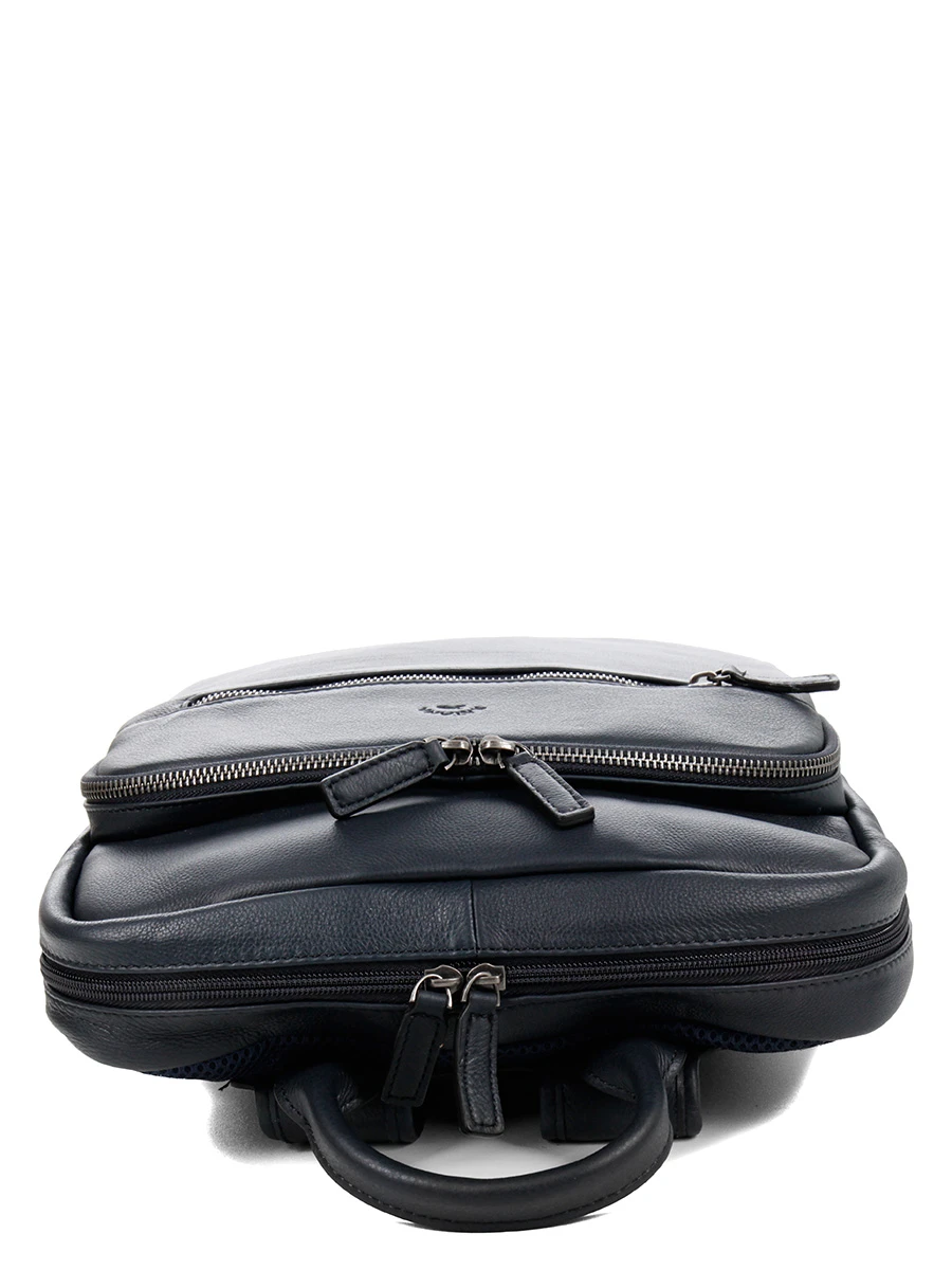 Sac à Dos Ordinateur Katana Classic 14 Pouces - 1 Compartiment – Image 7