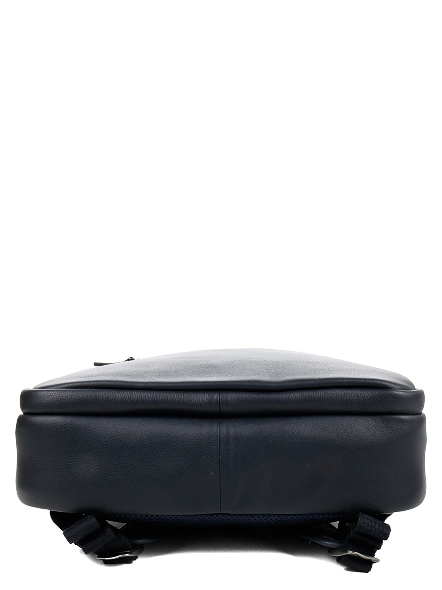 Sac à Dos Ordinateur Katana Classic 14 Pouces - 1 Compartiment – Image 8