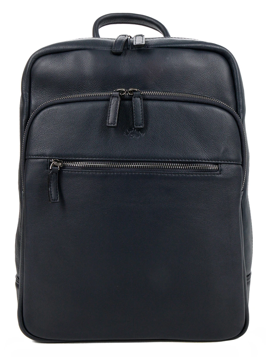 Sac à Dos Ordinateur Katana Classic 14 Pouces - 1 Compartiment – Image 2