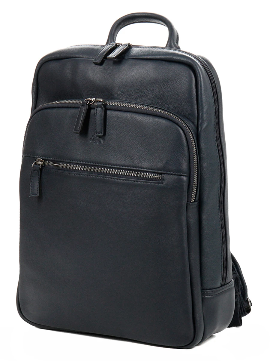 Sac Ă Dos Ordinateur Katana Classic 14 Pouces - 1 Compartiment